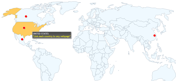 html5-global-map