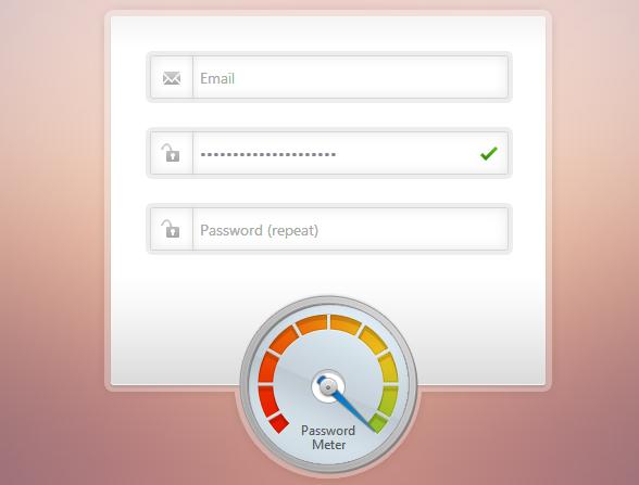 css3-password-strong-form