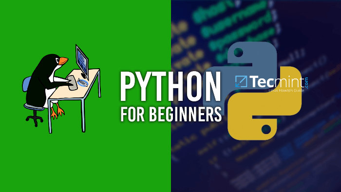 学习 Linux 及 Python 编程